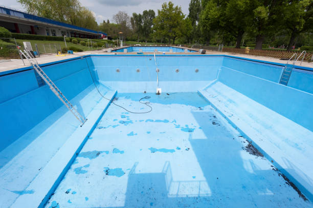 Best Sewage cleanup and water damage restoration  in Arcade, GA